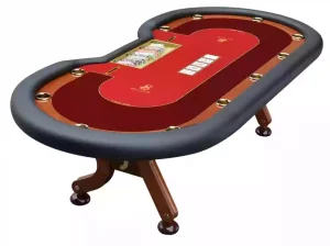 poker casino