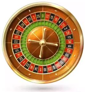 roulette casino